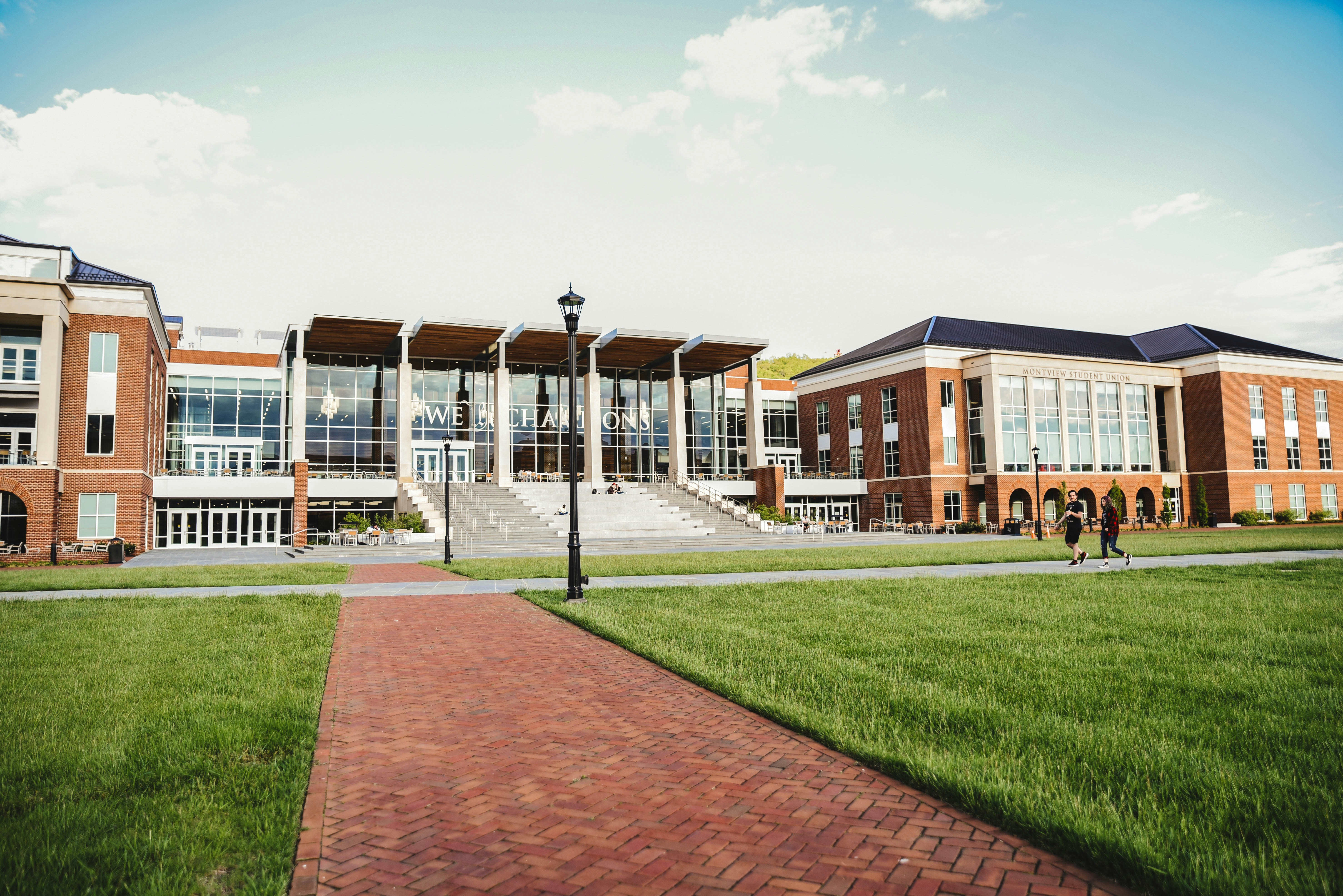 Discovery Trails Early Learning Academy Inc gallery image